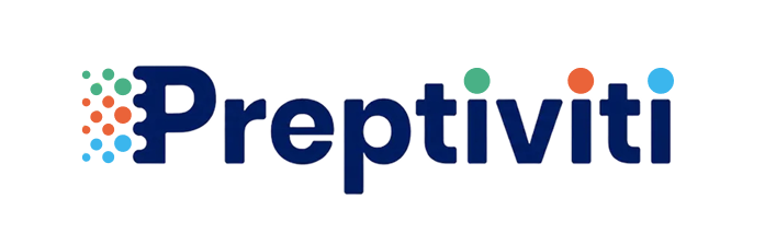Preptiviti