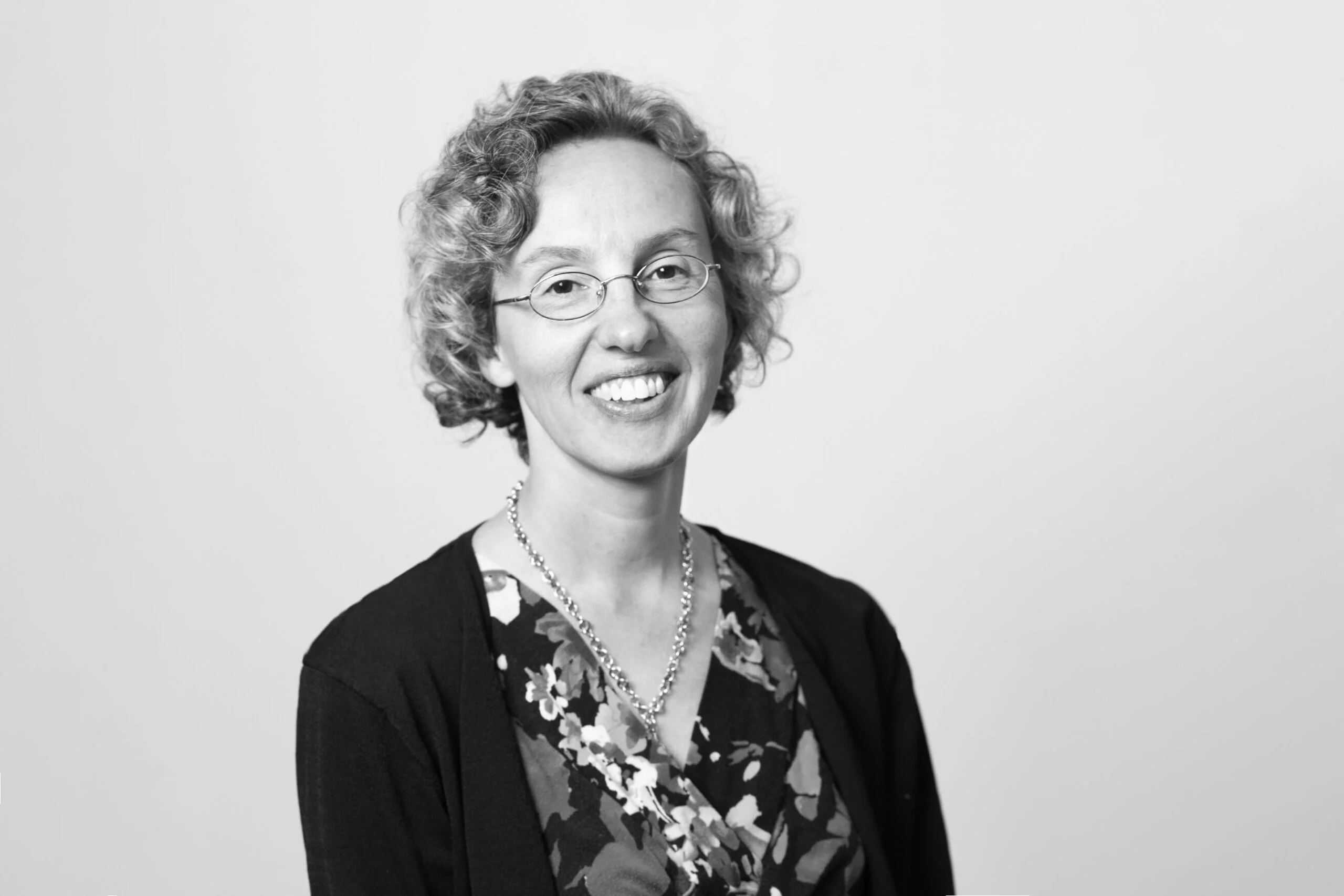 Tara Haynes