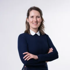 Tess Winiarski