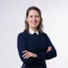 Tess Winiarski