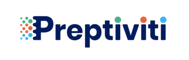 Preptiviti