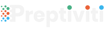 Preptiviti