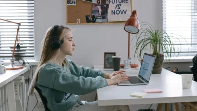 cambridge computer or paper