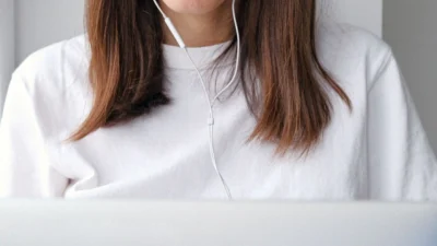 Speaking B2 First: las 4 partes del examen oral Cambridge