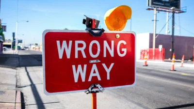 errores use of english