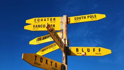 cefr levels equivalences